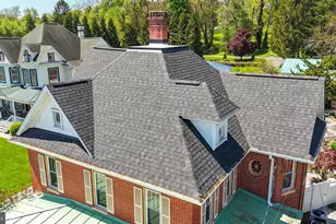 209 S Main St, Woodsboro, MD 21798 - Photo 99