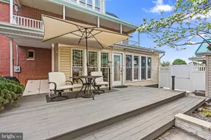 209 S Main St, Woodsboro, MD 21798 - Photo 11