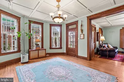 209 S Main Street, Woodsboro, MD 21798 - Photo 75