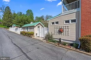 209 S Main St, Woodsboro, MD 21798 - Photo 7