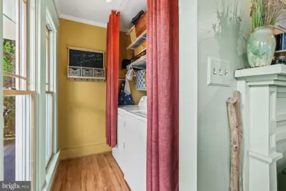 209 S Main Street, Woodsboro, MD 21798 - Photo 45