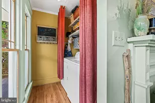 209 S Main St, Woodsboro, MD 21798 - Photo 45