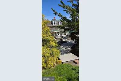 209 S Main Street, Woodsboro, MD 21798 - Photo 3