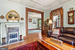 209 S Main St, Woodsboro, MD 21798 - Photo 71