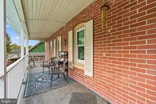 209 S Main St, Woodsboro, MD 21798 - Photo 51