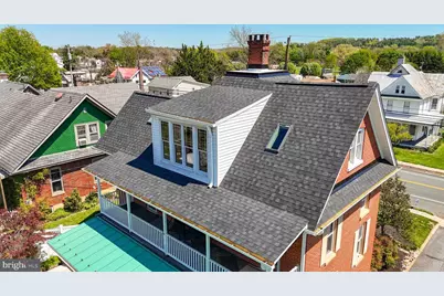 209 S Main Street, Woodsboro, MD 21798 - Photo 97