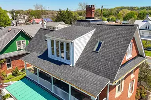 209 S Main St, Woodsboro, MD 21798 - Photo 97