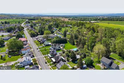 209 S Main Street, Woodsboro, MD 21798 - Photo 83
