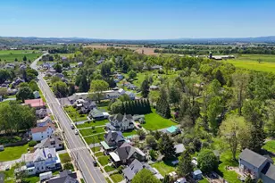 209 S Main St, Woodsboro, MD 21798 - Photo 83