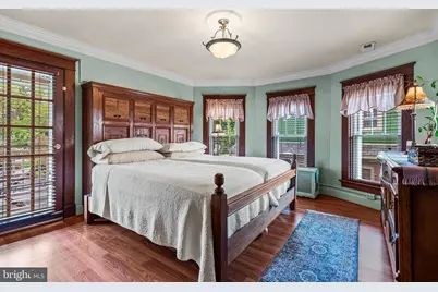 209 S Main Street, Woodsboro, MD 21798 - Photo 61