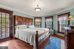 209 S Main St, Woodsboro, MD 21798 - Photo 61