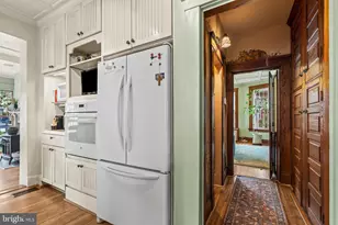 209 S Main St, Woodsboro, MD 21798 - Photo 37