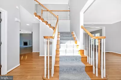 5168 Tiverton Court, Frederick, MD 21703 - Photo 25