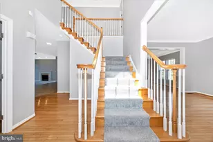 5168 Tiverton Ct, Frederick, MD 21703 - Photo 25