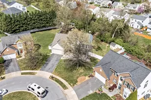 5168 Tiverton Ct, Frederick, MD 21703 - Photo 67