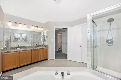 5168 Tiverton Court, Frederick, MD 21703 - Photo 33