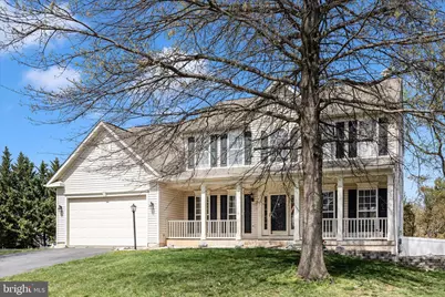 5168 Tiverton Court, Frederick, MD 21703 - Photo 63