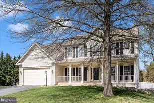 5168 Tiverton Ct, Frederick, MD 21703 - Photo 63