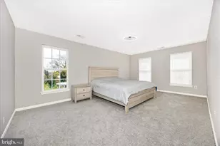 5168 Tiverton Ct, Frederick, MD 21703 - Photo 29