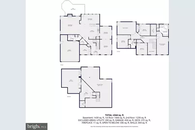 5168 Tiverton Court, Frederick, MD 21703 - Photo 73