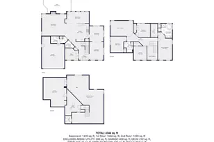 5168 Tiverton Ct, Frederick, MD 21703 - Photo 73