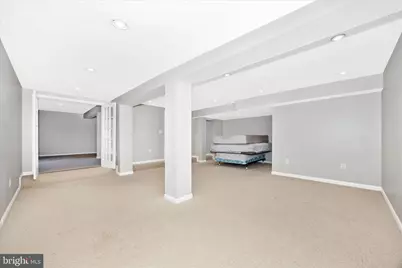 5168 Tiverton Court, Frederick, MD 21703 - Photo 43