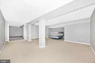 5168 Tiverton Ct, Frederick, MD 21703 - Photo 43