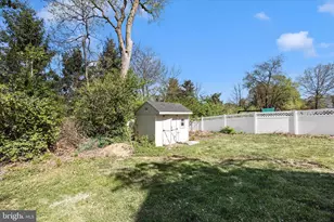 5168 Tiverton Ct, Frederick, MD 21703 - Photo 59