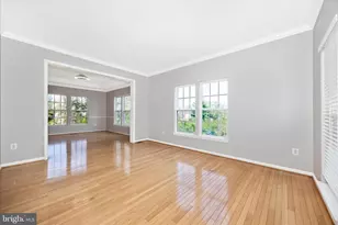 5168 Tiverton Ct, Frederick, MD 21703 - Photo 9