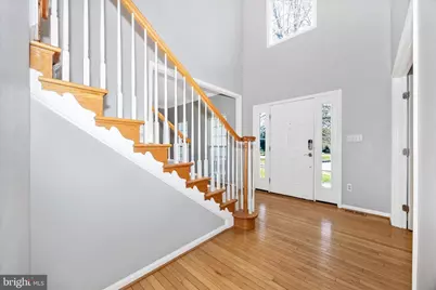 5168 Tiverton Court, Frederick, MD 21703 - Photo 5