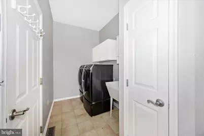 5168 Tiverton Court, Frederick, MD 21703 - Photo 23