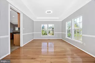 5168 Tiverton Ct, Frederick, MD 21703 - Photo 11