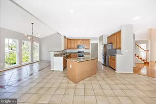 5168 Tiverton Ct, Frederick, MD 21703 - Photo 13