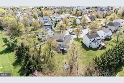 5168 Tiverton Court, Frederick, MD 21703 - Photo 51