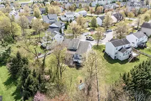 5168 Tiverton Ct, Frederick, MD 21703 - Photo 51