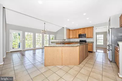 5168 Tiverton Court, Frederick, MD 21703 - Photo 15