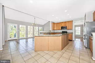 5168 Tiverton Ct, Frederick, MD 21703 - Photo 15