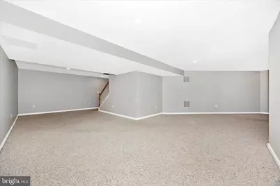 5168 Tiverton Court, Frederick, MD 21703 - Photo 41