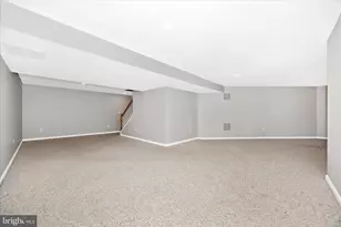 5168 Tiverton Ct, Frederick, MD 21703 - Photo 41