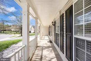 5168 Tiverton Ct, Frederick, MD 21703 - Photo 61