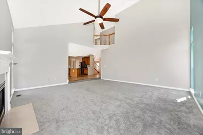 5168 Tiverton Court, Frederick, MD 21703 - Photo 21