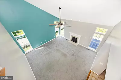 5168 Tiverton Court, Frederick, MD 21703 - Photo 27