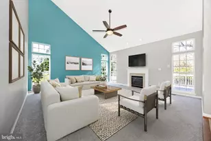 5168 Tiverton Ct, Frederick, MD 21703 - Photo 19