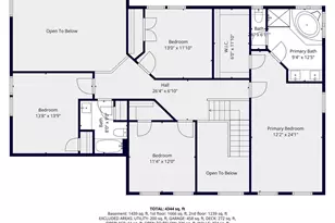 5168 Tiverton Ct, Frederick, MD 21703 - Photo 71