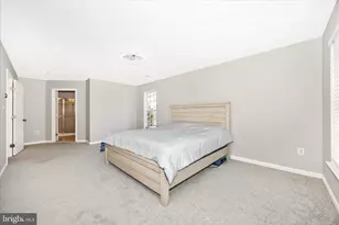 5168 Tiverton Ct, Frederick, MD 21703 - Photo 31