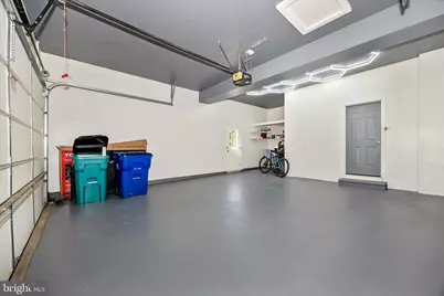 5168 Tiverton Court, Frederick, MD 21703 - Photo 45