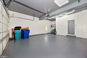 5168 Tiverton Ct, Frederick, MD 21703 - Photo 45