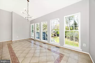 5168 Tiverton Court, Frederick, MD 21703 - Photo 17