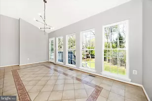 5168 Tiverton Ct, Frederick, MD 21703 - Photo 17