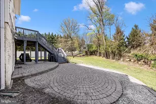 5168 Tiverton Ct, Frederick, MD 21703 - Photo 57